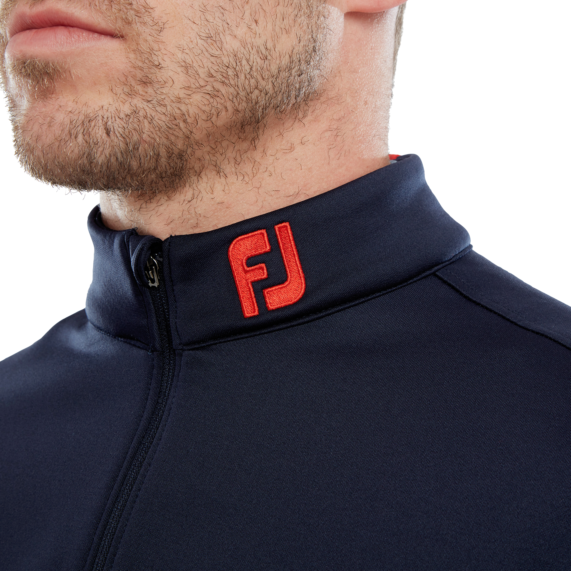 Pullover Chill-out XP C&ocirc;tel&eacute;