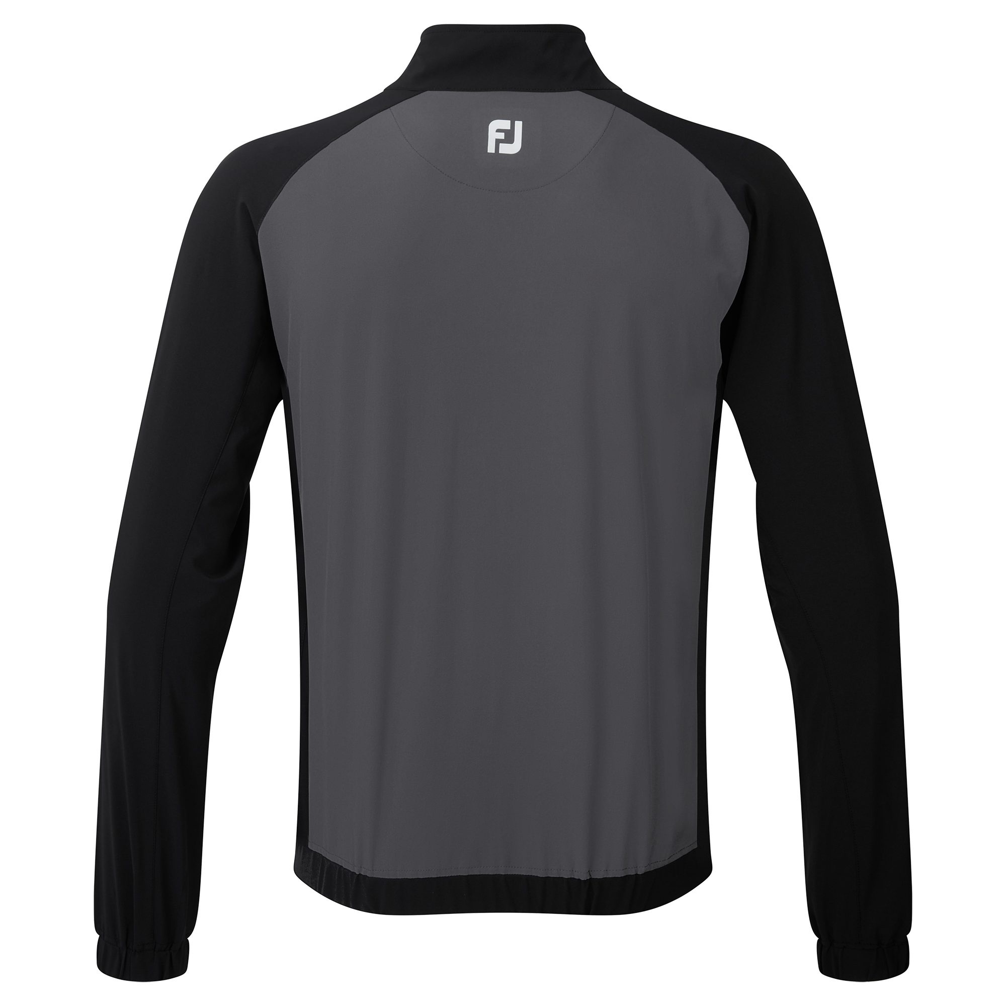 Elements Packable-Jacke