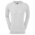PhaseOne Unterziehshirt