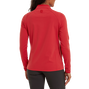 Pullover 1/2 Zip