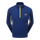 Open HydroKnit Pullover