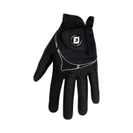 GTxtreme Damen