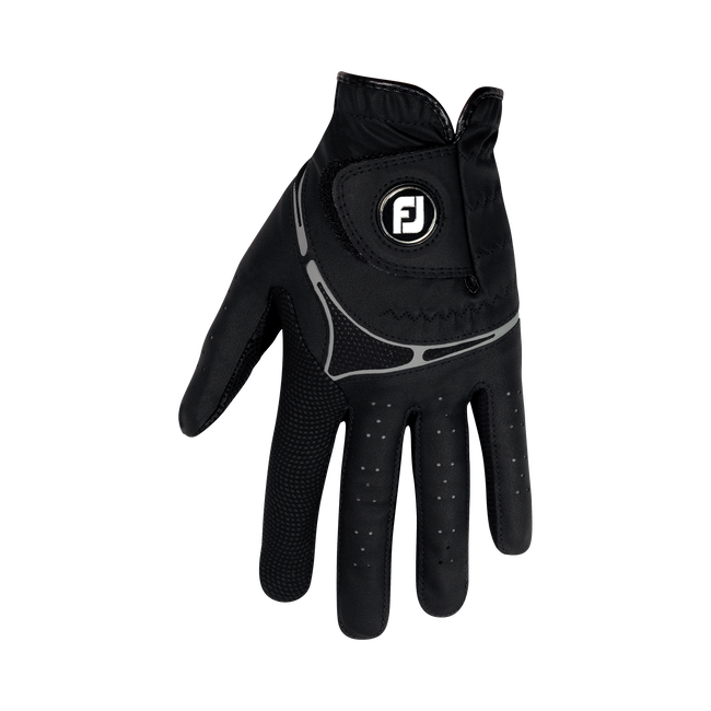GTxtreme Damen