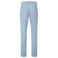 FJ Par Golf Trousers