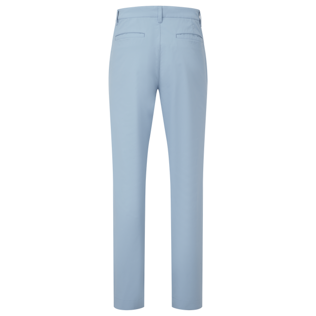 FJ Par Golf Trousers