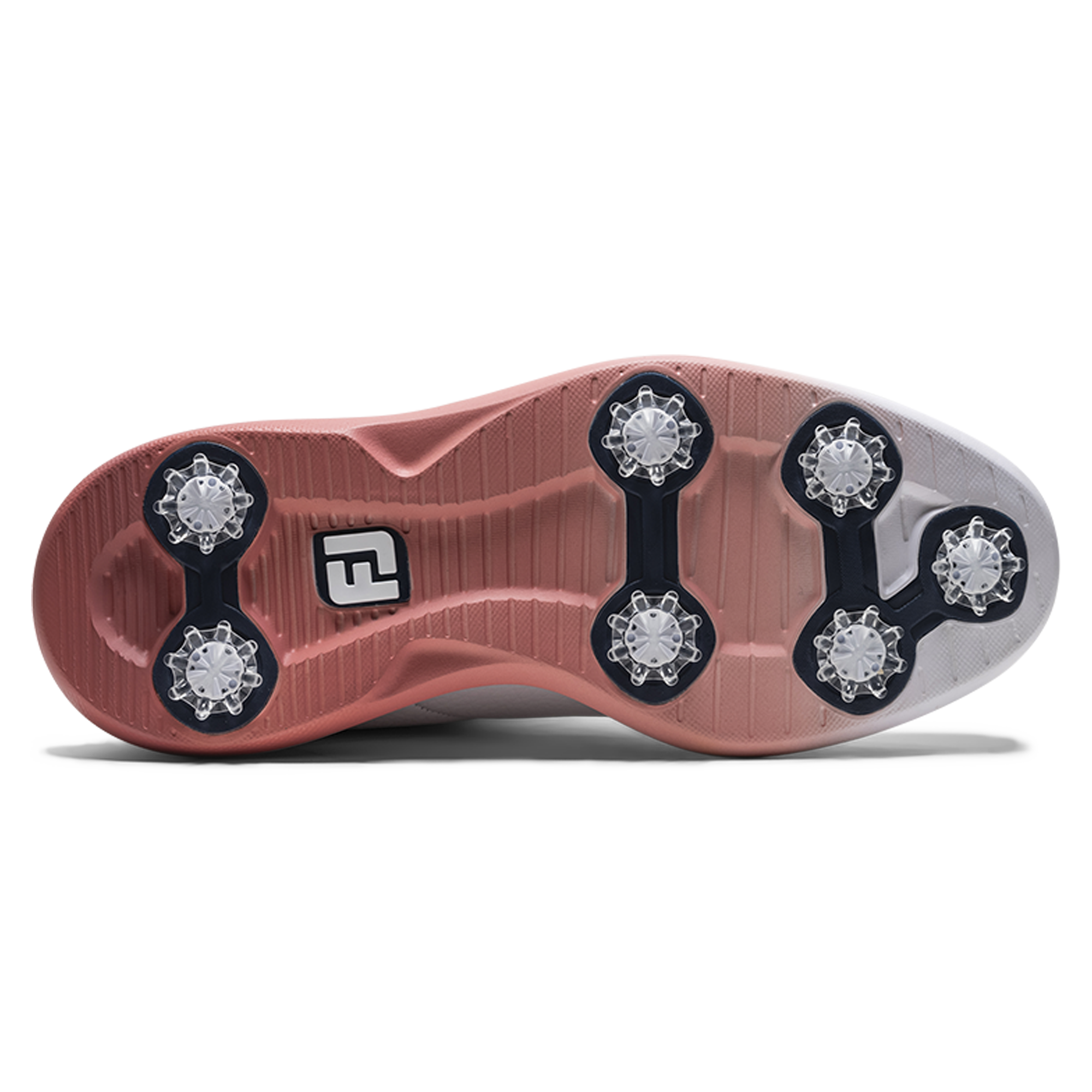 FJ Traditions Blucher