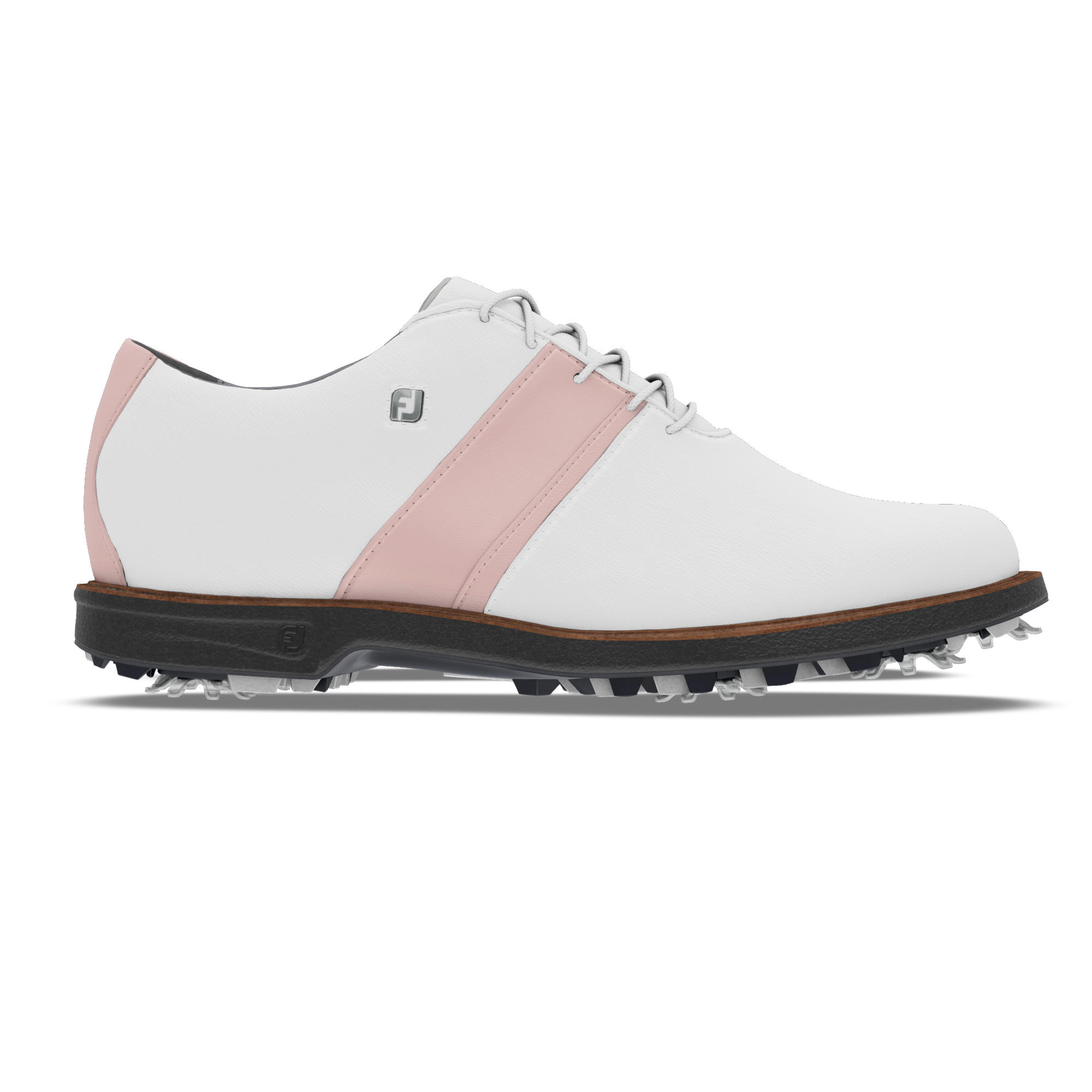 MyJoys Premiere Series - Traditional Femme