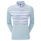 Bleu clair