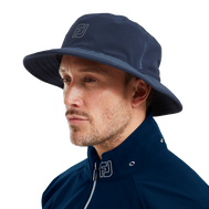 Bob de pluie HydroSeries