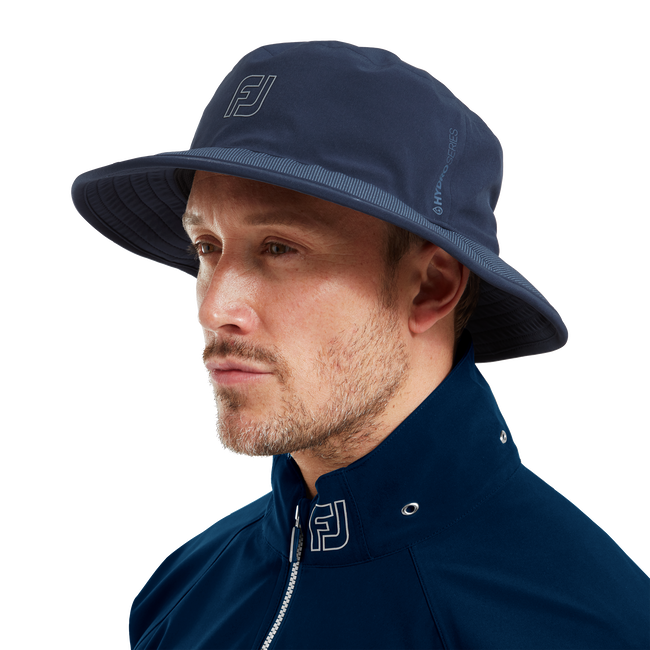 Bob de pluie HydroSeries