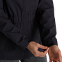 Veste de pluie FJ HydroLite