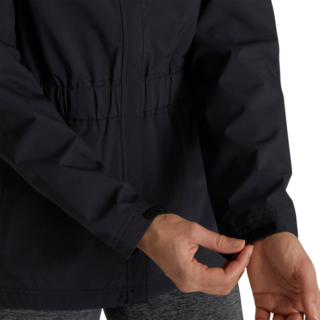 Footjoy hydrolite sales