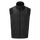 FJ Quilted Vest