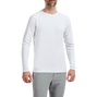 Premi&egrave;re Peau PhaseOne
