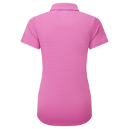 Jacquard SS Shirt