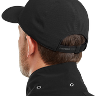 Casquette de pluie HydroSeries
