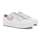MyJoys FJ Links Femme