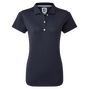 Polo Piqu&eacute; uni