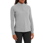 Pullover 1/2 Zip