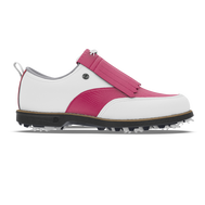 MyJoys Premiere Series - Issette Femme