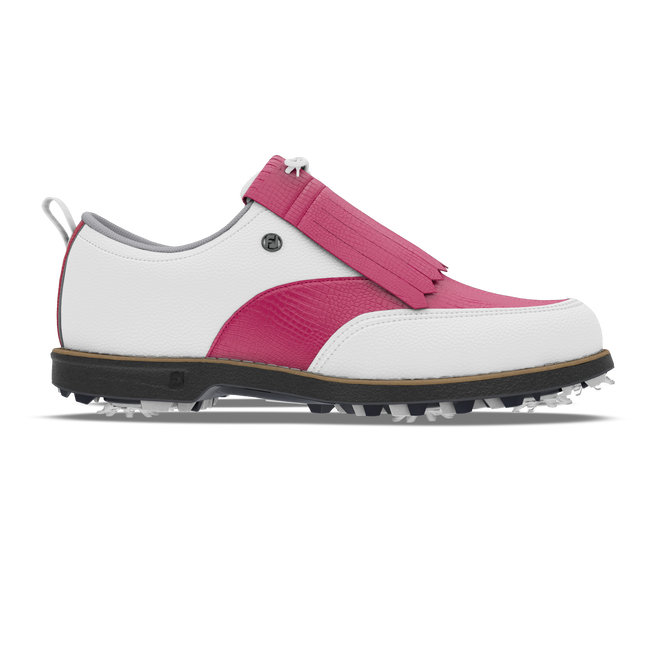 MyJoys Premiere Series - Issette Femme