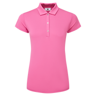 Cap Sleeve Lisle