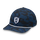 Casquette en Seersucker