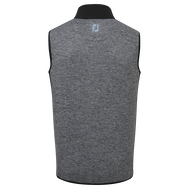 ThermoSeries Hybrid Vest
