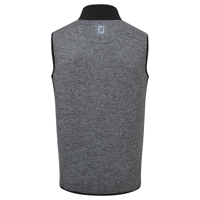 ThermoSeries Hybrid Vest