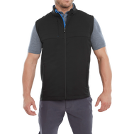 Veste sans manche Hybride FJ