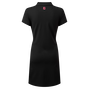 Robe de golf FJ
