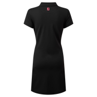 FJ Golf Kleid