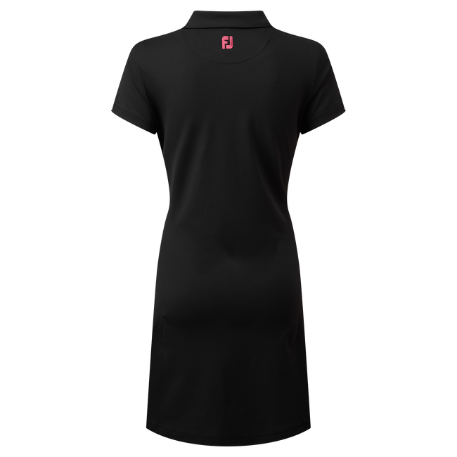 FJ Golf Kleid