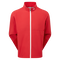 Rouge Vif