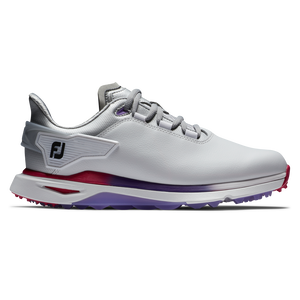 Les nouveaux discount chaussures 2019