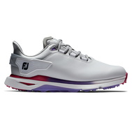 Pro/SLX Femme
