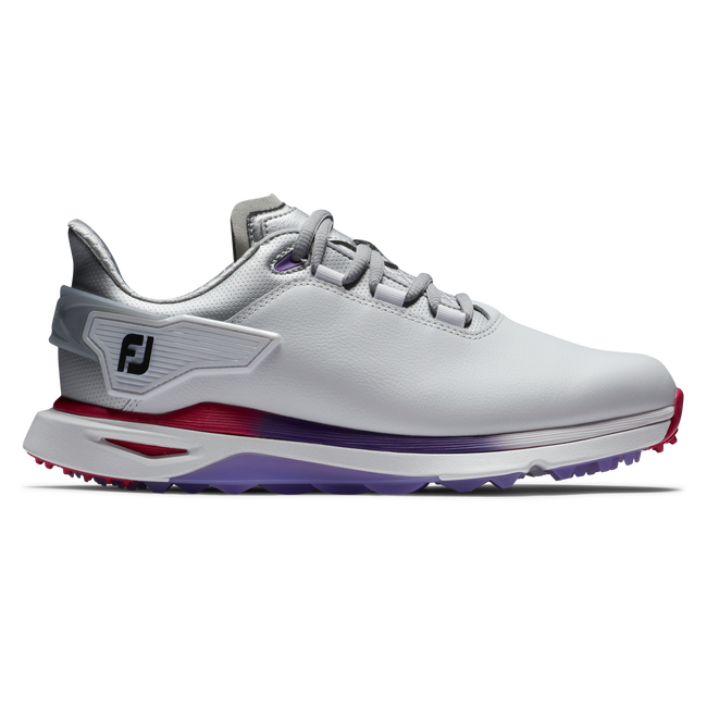 Pro/SLX Femme