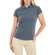 Cap Sleeve Lisle