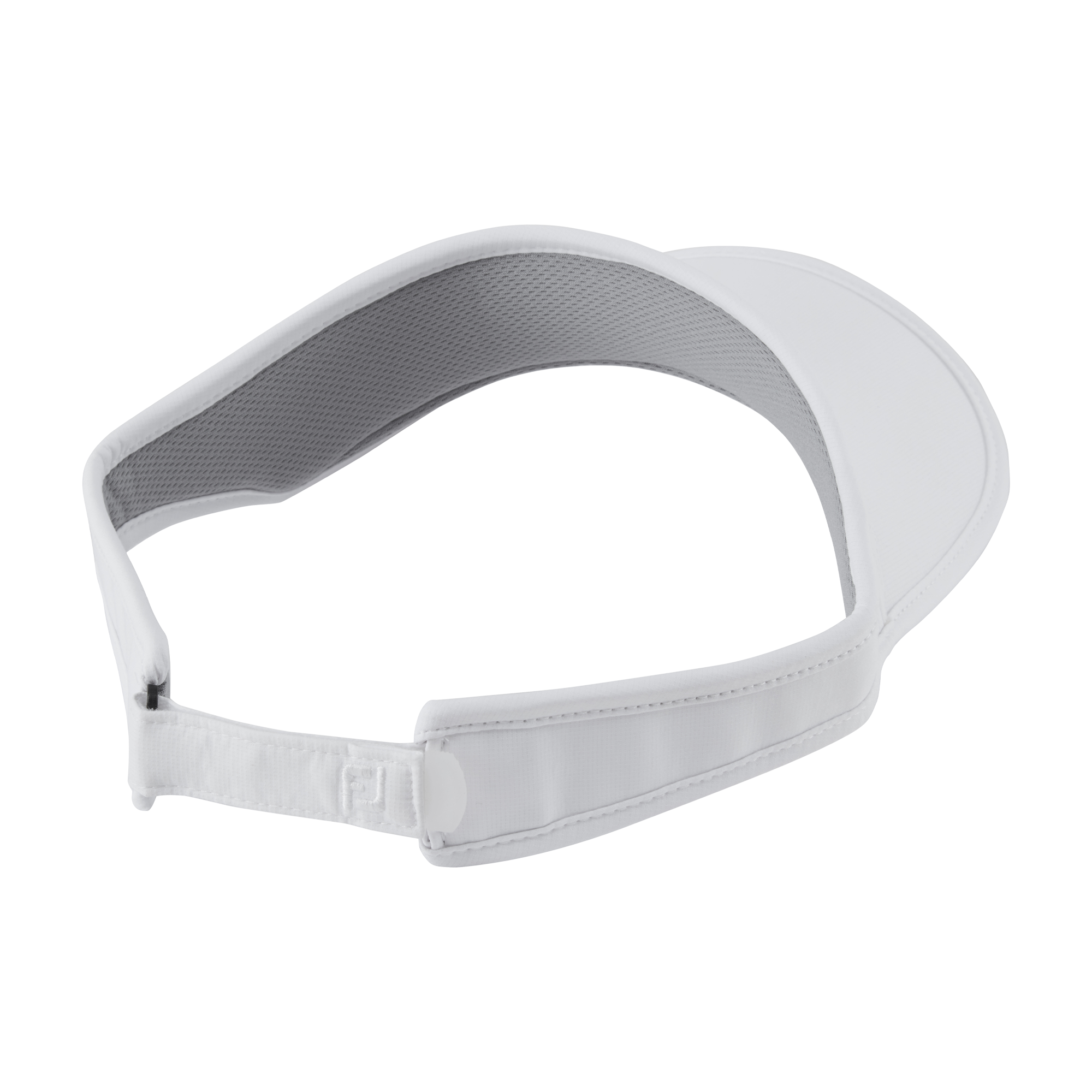 Women's Visor