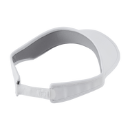 Ladies Visor