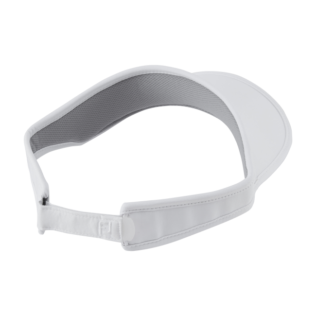 Ladies Visor