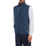 Veste sans manche légère TempoSeries