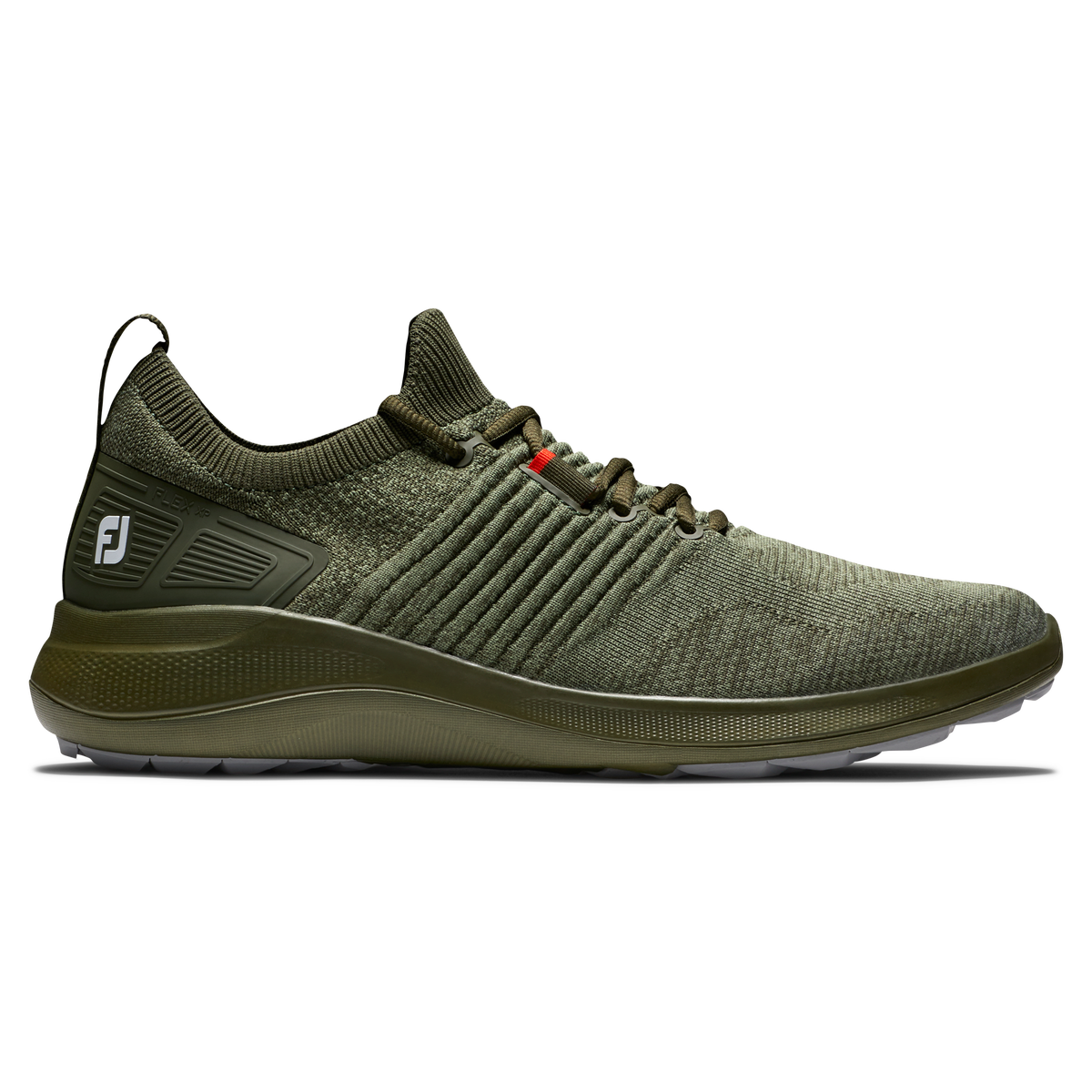 Chaussures FootJoy Flex XP pour homme FootJoy