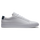 FJ Court