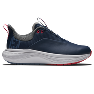 FJ Quantum Femme