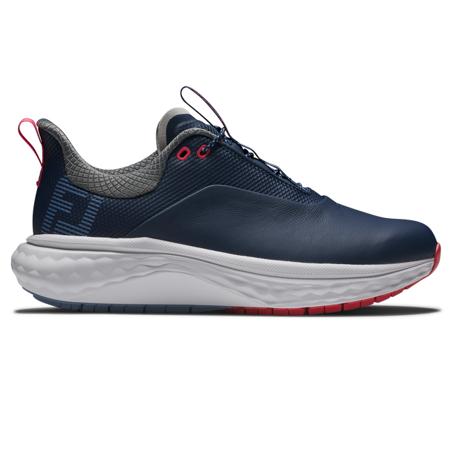 FJ Quantum Femme