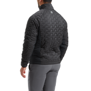 Veste isolante ThermoSeries