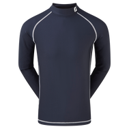 Première épaisseur FJ Thermal