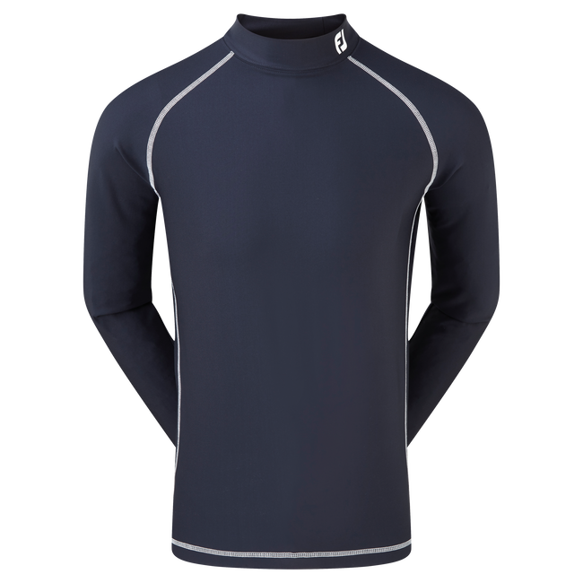 Première épaisseur FJ Thermal