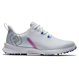 Chaussures de golf femme en sales soldes